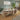 Quatropi JOHNSON-MN-1005-COLD-JADEITE+6X-WILLOW-NC-181-TAUPE