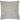 Quatropi Jorvik Cream Scatter Cushion 43cm
