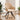 Quatropi Josie Dining Chair Mink