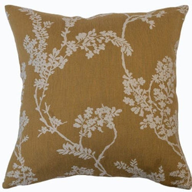 Quatropi Julane Scatter Cushion 45cm