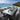 Quatropi Large 10 Seat Outdoor Garden Table and Chairs Dining Set Grey Aluminium