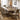 Quatropi Large 12 Seater Modern Wooden Dining Table and Chair Dining Set 320cm