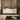 Quatropi Large 4 Door Modern Sideboard Buffet Cabinet Matte Chalk White 180cm