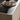Quatropi Large 4 Door Modern Sideboard Buffet Cabinet Matte Chalk White 180cm
