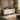 Quatropi Large 4 Door Modern Sideboard Buffet Cabinet Matte Chalk White 180cm