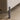 Quatropi Large 4 Door Modern Sideboard Buffet Cabinet Matte Chalk White 180cm