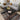 Quatropi Large Black Coffee Table Ceramic Marble Metal Living Room Table 140x90cm