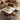 Quatropi Large Coffee Table with Drawer Storage Wood Ceramic Marble 100cm