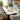 Quatropi HUGO-CTF25103-BLK-MSK+8X-AUBREY-MORA-6-GREY-NATURAL