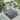Quatropi Large Garden L-Shape Corner Sofa 6 Seat Outdoor Patio Beige Aluminium