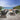 Quatropi Large Garden U-Shape Corner Sofa 10 Seat Outdoor Patio Grey Aluminium