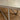 Quatropi Large Modern 8 Seater Oval Dining Room Table Champagne Gold 240cm x 120cm