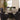 Quatropi Large Modern 8 Seater Oval Kitchen Dining Table Grey Oak 280x120cm