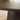 Quatropi Large Modern 8 Seater Oval Kitchen Dining Table Grey Oak 280x120cm