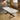 Quatropi Large Modern Extending Ceramic Marble Dining Table White 150-200cm