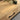 Quatropi Large Modern Geometric Wooden Coffee Table with Storage Drawers 140x80cm