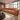 Quatropi Large Modular Tan Leather Cinema Sofa 4 Seater Couch 398cm