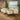 Quatropi Large Oval 8 Seater Ceramic Marble Dining Table and Chairs Set Cream White