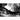 Quatropi Large photographic 80x120 Acrylic Art Black and white City Scape 5267