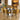 Quatropi Large Rectangular Modern Dining Dining Table Grey Glass 160x90cm top