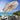 Quatropi Large Tilting Outdoor Garden Cantilever Parasol with Base Wood-Effect Taupe 300cm