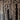 Quatropi Large Wall Art Artwork Hand Carved Wood Black Oak Wisteria 180x150cm