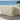 Quatropi Left Arm Modular Sofa Section | Xanado Beach