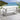 Quatropi Left Arm Modular Sofa Section | Xanado Beach
