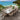 Quatropi Leno & Star Large 10 Seater Outdoor Garden Dining Set Beige Aluminium & Textilene