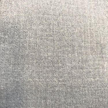 Quatropi Light Grey Swatch - Fabric For P1649 chairs JND99-14