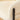 Quatropi Loki Faux Leather Carver Dining Chair Cream