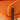 Quatropi Loki Velvet Carver Dining Chair Burnt Orange