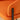 Quatropi Loki Velvet Carver Dining Chair Burnt Orange