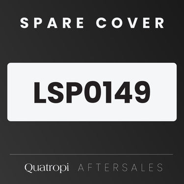 Quatropi LSP0149