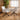 Quatropi Luna Swivel Carver Dining Chairs Grey