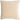 Quatropi Luxe Champagne Scatter Cushion 43cm