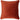 Quatropi Luxe Paprika Scatter Cushion 43cm