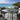 Quatropi Luxury 4 Seater Ceramic Outdoor Garden Bar Stool and Table Set Grey