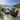 Quatropi Luxury 5 Seat Outdoor Garden Sofa Set With Armchair Coffee Table Grey