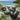 Quatropi Luxury 5 Seat Outdoor Garden Sofa Set With Armchair Coffee Table Grey