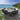 Quatropi Luxury 6 Seat Ceramic Outdoor Garden Table and Chairs Dining Set Grey
