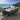 Quatropi Luxury 8 Seat Garden Dining Set Outdoor Table & Chairs Grey Aluminium