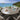 Quatropi Luxury 8 Seat Round Garden Table and Chairs Dining Set Aluminium Beige
