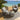 Quatropi Luxury Beach Club Outdoor Garden Set 2 Chairs Table Grey Beach Club