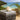 Quatropi Luxury Beach Club Outdoor Garden Set 2 Chairs Table Grey Beach Club