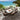 Quatropi Luxury Garden Dining Set 6 Seater Outdoor Table and Chairs Brown Beige Aluminium