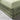 Quatropi Luxury Garden L-Shape Corner Sofa 6 Seat Outdoor Patio Green Rope Weave