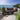 Quatropi Luxury Garden Sofa 3 Seat Modular Set Outdoor Patio Grey Rope Weave