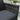 Quatropi Luxury Garden Sofa Set 6 Seater Metal Patio Set With Coffee Table Grey