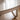 Quatropi Luxury Glass Round Coffee Table Gold 100cm